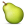 Emoji Objects 225